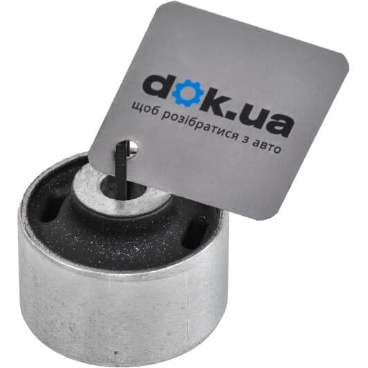 70712 Asam Сайлентблок рычага