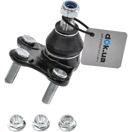 220499 A.B.S. Шарова опора