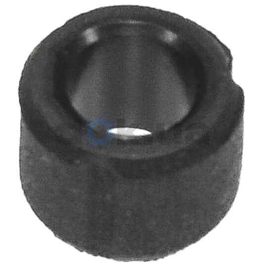 MB699264 Mitsubishi Комплектуючі гальмівного супорта