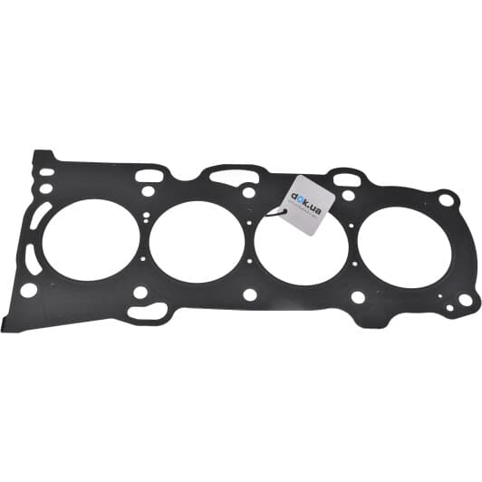 1111528023 Toyota / Lexus / Daihatsu Прокладка ГБЦ