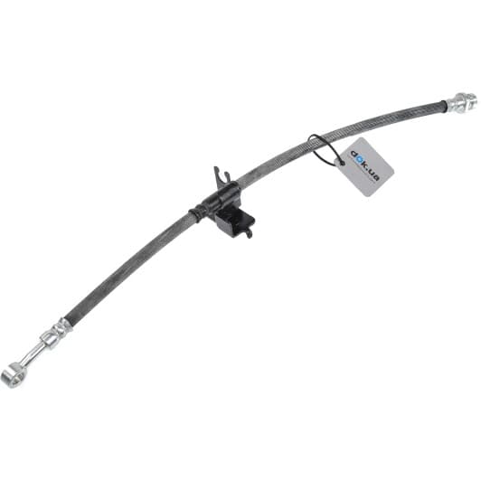 587371G300 Hyundai / Kia Гальмівний шланг