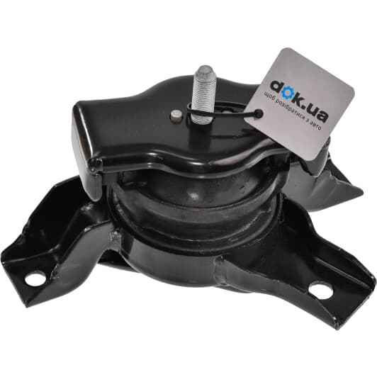 218101C220 Hyundai / Kia Подушка двигуна для Hyundai Getz