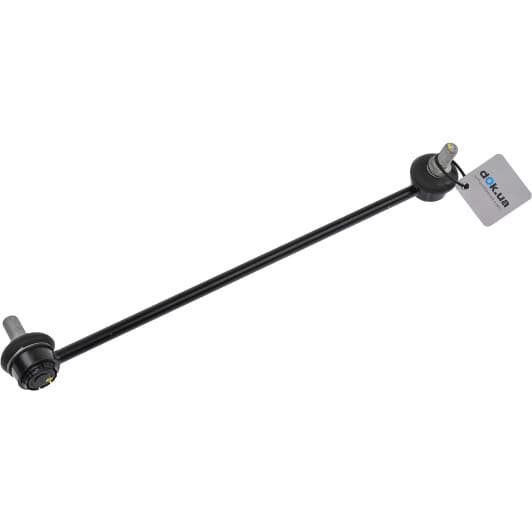 548403R000 Hyundai / Kia Стойка стабилизатора