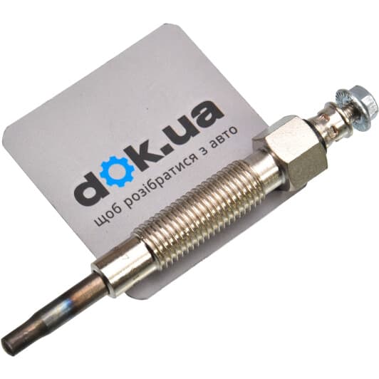 26019 Bremi Свеча накала