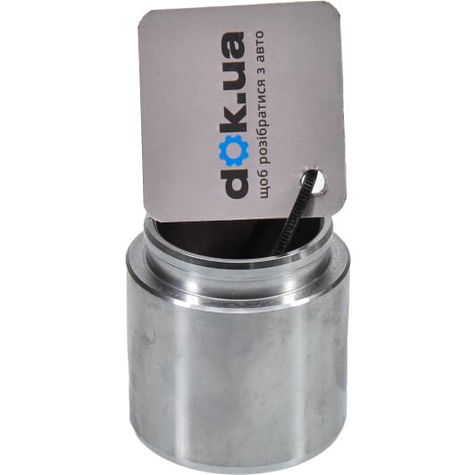 D02534 Autofren Seinsa Поршень гальмівного супорта