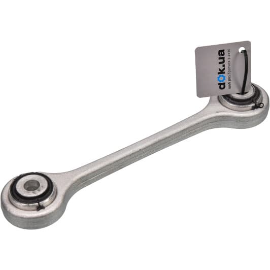 9603097 AYD Стійка стабілізатора