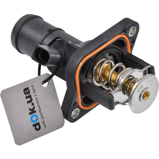 73520 Asam Термостат