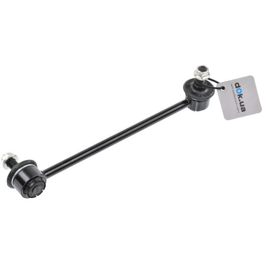 CLN75 CTR Стійка стабілізатора