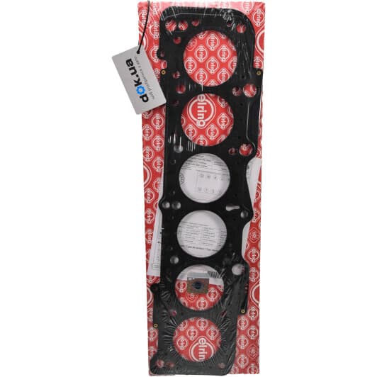 632.241 Elring Прокладка ГБЦ