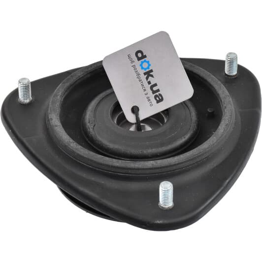 20320AG000 Subaru Опора амортизатора