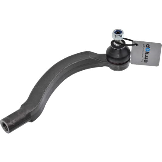 RO801 Teknorot Наконечник рулевой тяги для Rover 75