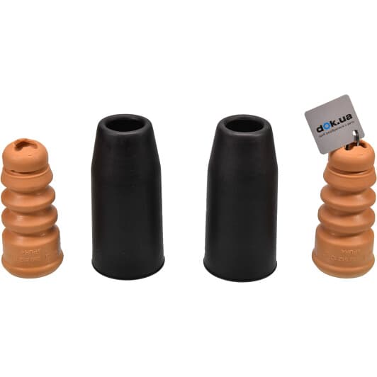 k51116501 Vika Комплект (пыльники + отбойники)