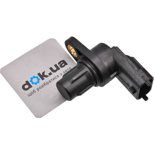 108030 Kamoka Датчик розподільного вала