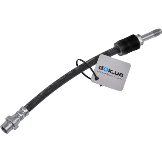 PHB415 TRW Тормозной шланг