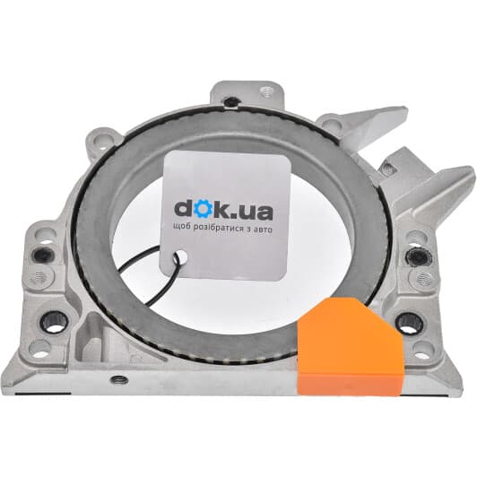 11030345701 Vika Сальник коленвала