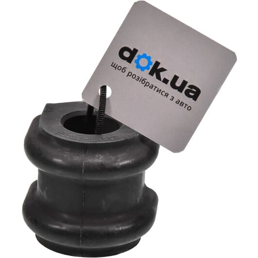 CVKK62 CTR Втулка стабилизатора для Kia Sorento