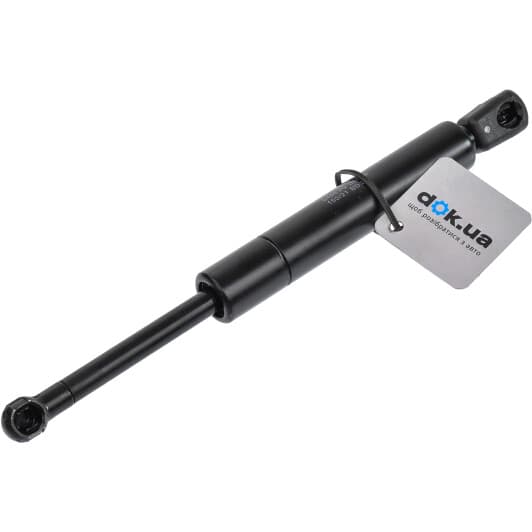 0488VQ Stabilus Газовий упор капота для Mercedes M-Class