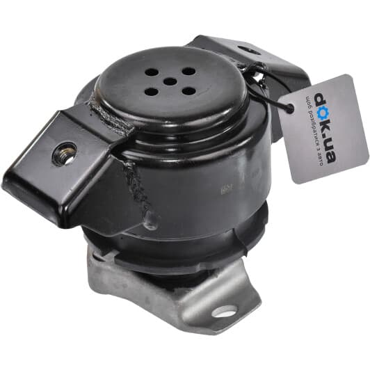 30 13 0023 SWAG Подушка двигателя