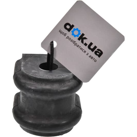 PXCRA033BR Parts-Mall Втулка стабілізатора для Hyundai Tucson