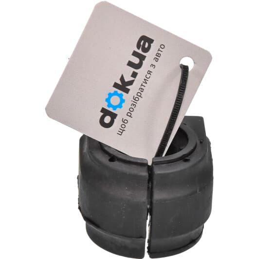 VWSB5G1RKIT Febest Втулка стабілізатора