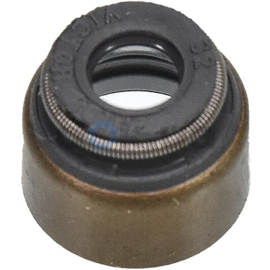 70-54026-00 Reinz Сальник клапана