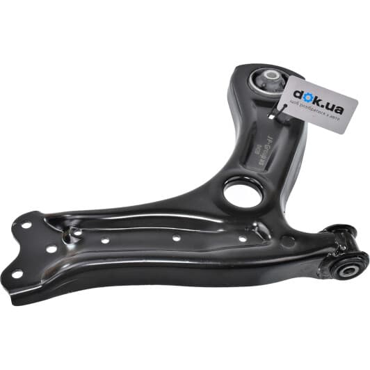 1140107580 JP Group Рычаг подвески