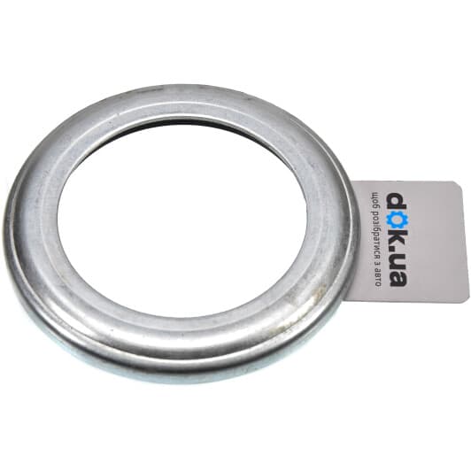 HB-005 Febest Опорный подшипник амортизатора