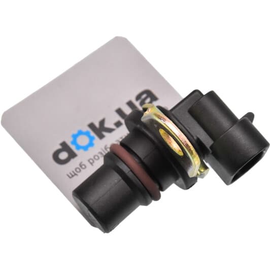 CS-E041 Mobiletron Датчик распредвала