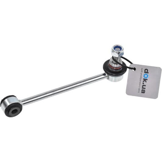 26BM2452 Asmetal Стойка стабилизатора