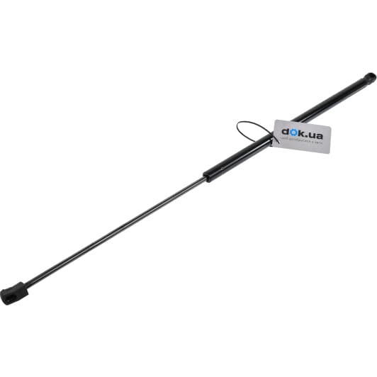 1181211600 JP Group Газовий упор капота