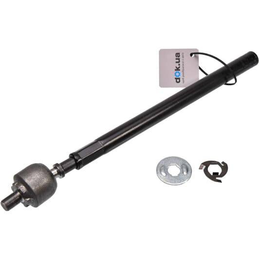 G2-037 Optimal Рулевая тяга