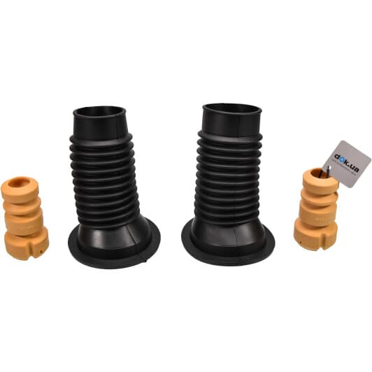 910047 Kayaba Комплект (пыльники + отбойники) для Toyota Yaris