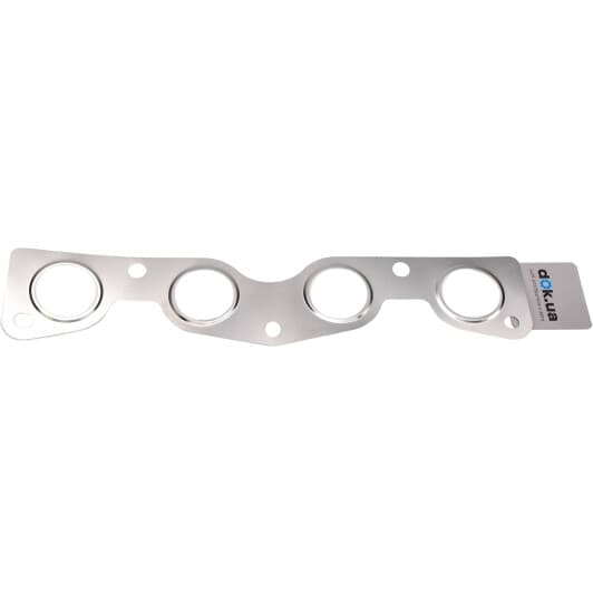 71-38626-00 Reinz Прокладка выпускного коллектора