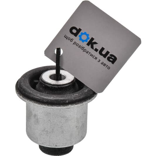 36016 01 Lemförder Сайлентблок рычага