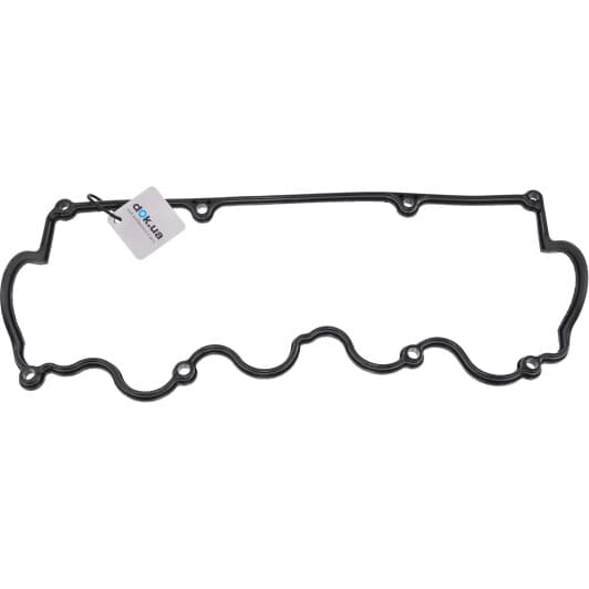 11048800 Ajusa Прокладка клапанной крышки