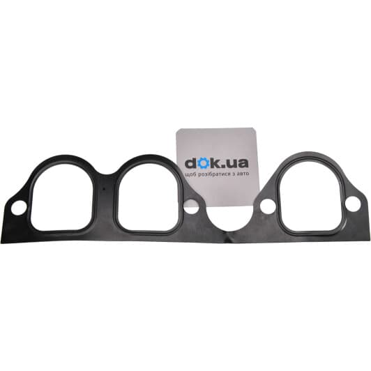 530.810 Elring Прокладка впускного коллектора