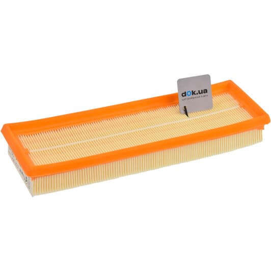 7701477096 Renault / Dacia Воздушный фильтр