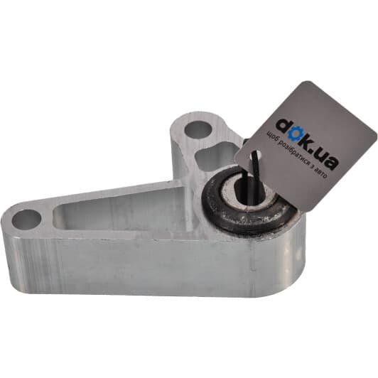 32274 Febi Подушка двигателя