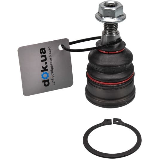 21202ap Applus Шарова опора