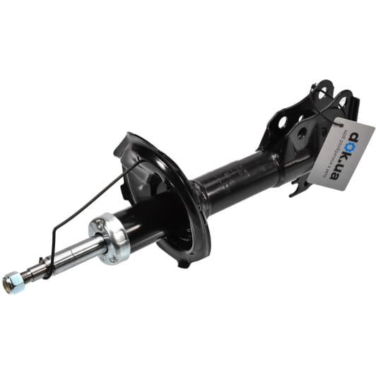 21514F SATO tech Стойка амортизатора