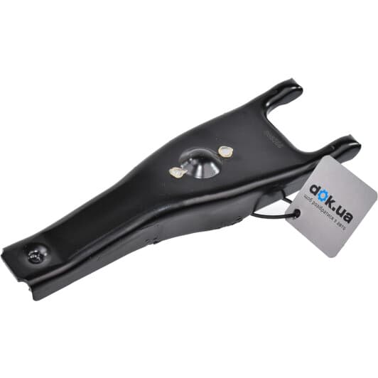 1172422 Sasic Вилка сцепления