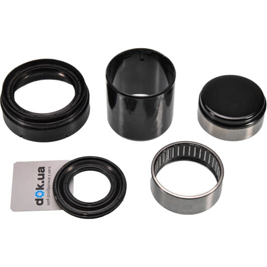 KS559.06 SNR Подшипник балки