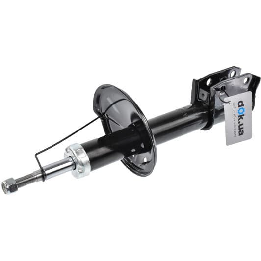 30150 Asam Стойка амортизатора