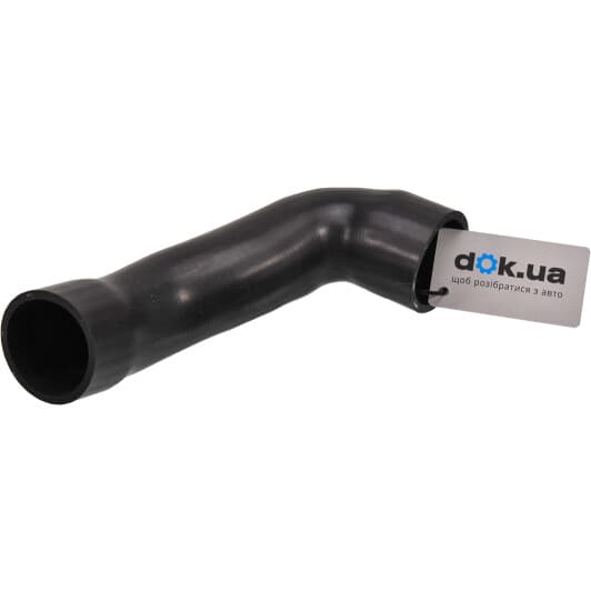 11145117 AND Повітряний патрубок для Seat Ibiza