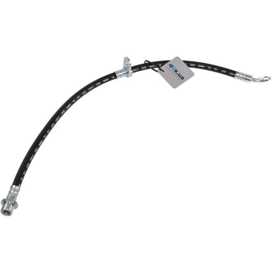 SL 6298 A.B.S. Тормозной шланг для Toyota Avensis