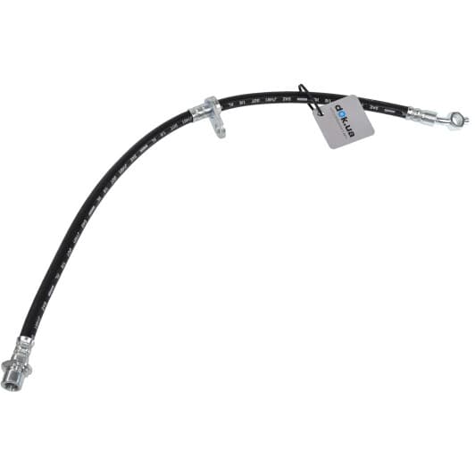 SL 6299 A.B.S. Тормозной шланг для Toyota Avensis