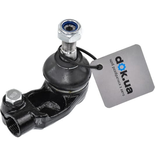 230359 A.B.S. Наконечник рулевой тяги