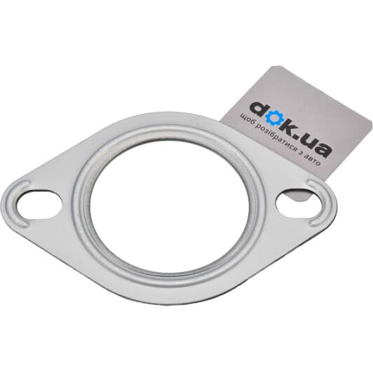 KGXH107 Koreastar Прокладка приемной трубы