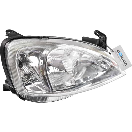 4421125RLDEMN Depo Основная фара