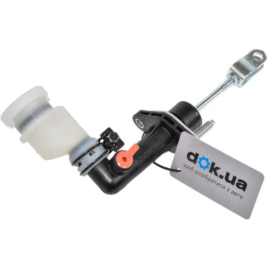 4161038120 Hyundai / Kia Главный цилиндр сцепления